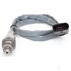 Лямбда зонд, кислородный датчик BOSCH 312989 16096 LS 30096 0258030096