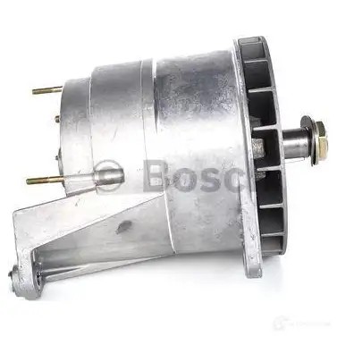 Генератор BOSCH T1 (RL) 28V 65/120A 304970 KBEMO 0120689540
