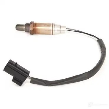 Лямбда зонд, кислородный датчик BOSCH LS 3193 0 258 986 506 311511 0258003193