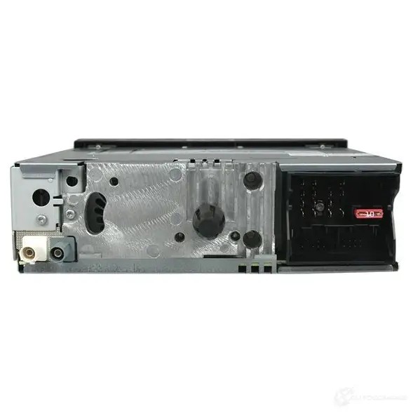 Тормозной диск BOSCH BD 1121 0986479272 339530 H4BJAN2