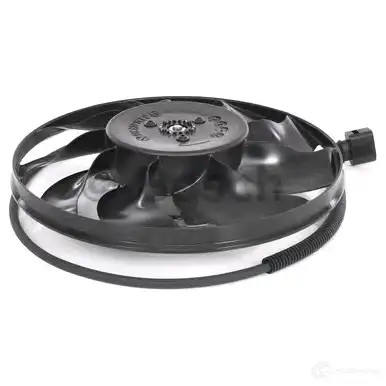 Мотор вентилятора радиатора BOSCH 0130303306 305982 GP B Z870Y9