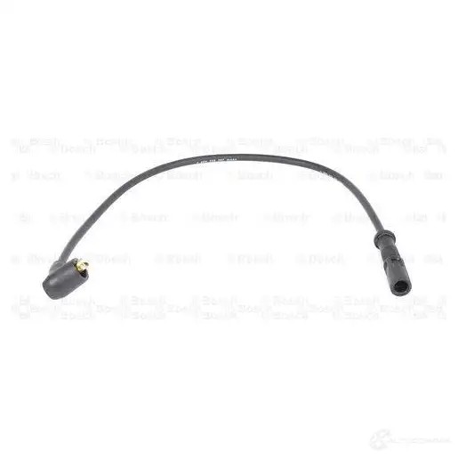 Высоковольтный провод зажигания BOSCH 0986356267 335401 J1OVNU WA 60