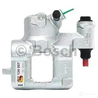 Тормозной суппорт BOSCH CR157 8 1193469295 0986134007 VSJB3EI