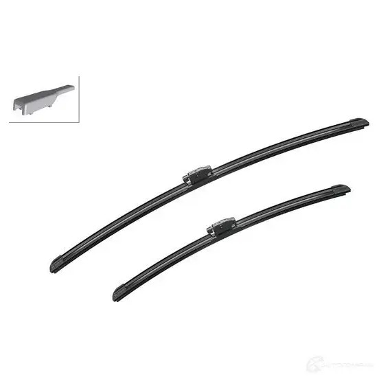 Противотуманная фара, противотуманка птф BOSCH 321551 E QGB9Y 0305401001 3165141858051