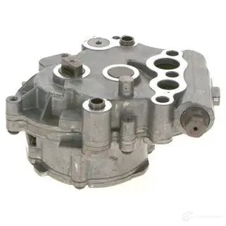 Водяной насос, помпа BOSCH GPOD 3000 Euro 5 f009d03481 K7P5FJ 1300528332