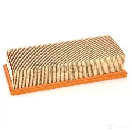Воздушный фильтр BOSCH U1KAC7K S 3781 349373 1457433781