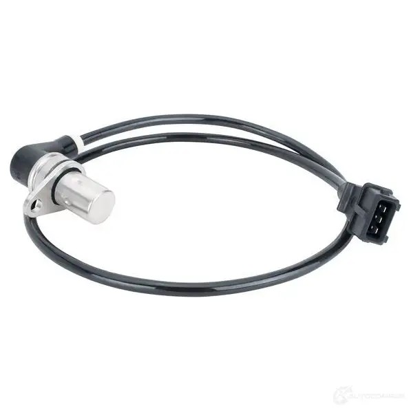 Датчик положения коленвала BOSCH DG- 2 0261210102 313774 7JTVHEC