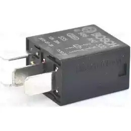 Реле Bosch 9 RFJOE 344335 OCCAX 0 986 AH0 320