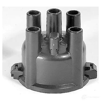 Крышка трамблера BOSCH 3165143144985 349902 1987233101 F 8Y830