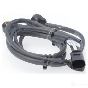 Датчик детонации BOSCH KS -4-K3 314324 0261231215 LQARAGT