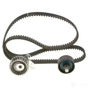 Комплект ремня ГРМ BOSCH SPANNROLLEN-SE T 78AGP32 356168 1987946363