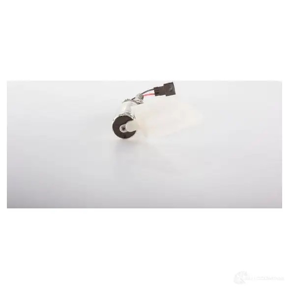 Топливный насос BOSCH 366960 f000te1394 3,8 bar Y6TT3