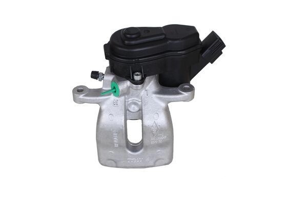 Тормозной суппорт BOSCH 0 986 134 578 XJARVY 3 1440044591