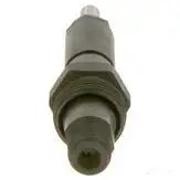 Поворотник BOSCH 38 V6CC 0311319004 1437241034