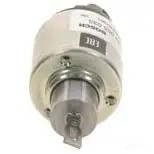 Втягивающее реле стартера BOSCH 6974314 4047023028365 HBH OMMP 2339305033