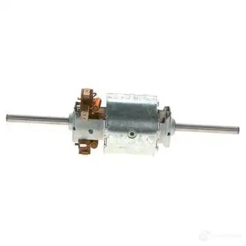 Мотор отопителя BOSCH 305842 PR6SOVJ CP B 0130063029