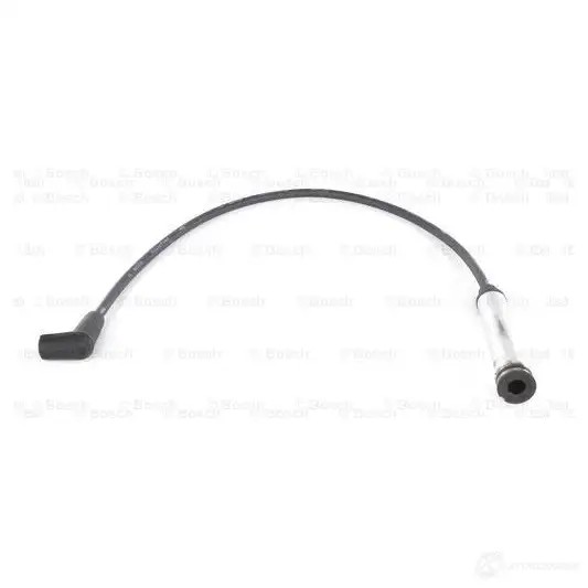 Высоковольтный провод зажигания BOSCH 0986356217 0H672P 335356 OC 60