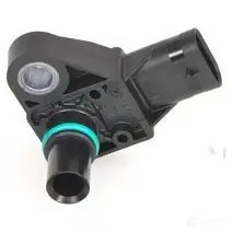 Датчик абсолютного давления BOSCH RVD1S 314215 DS-S 3 0261230441