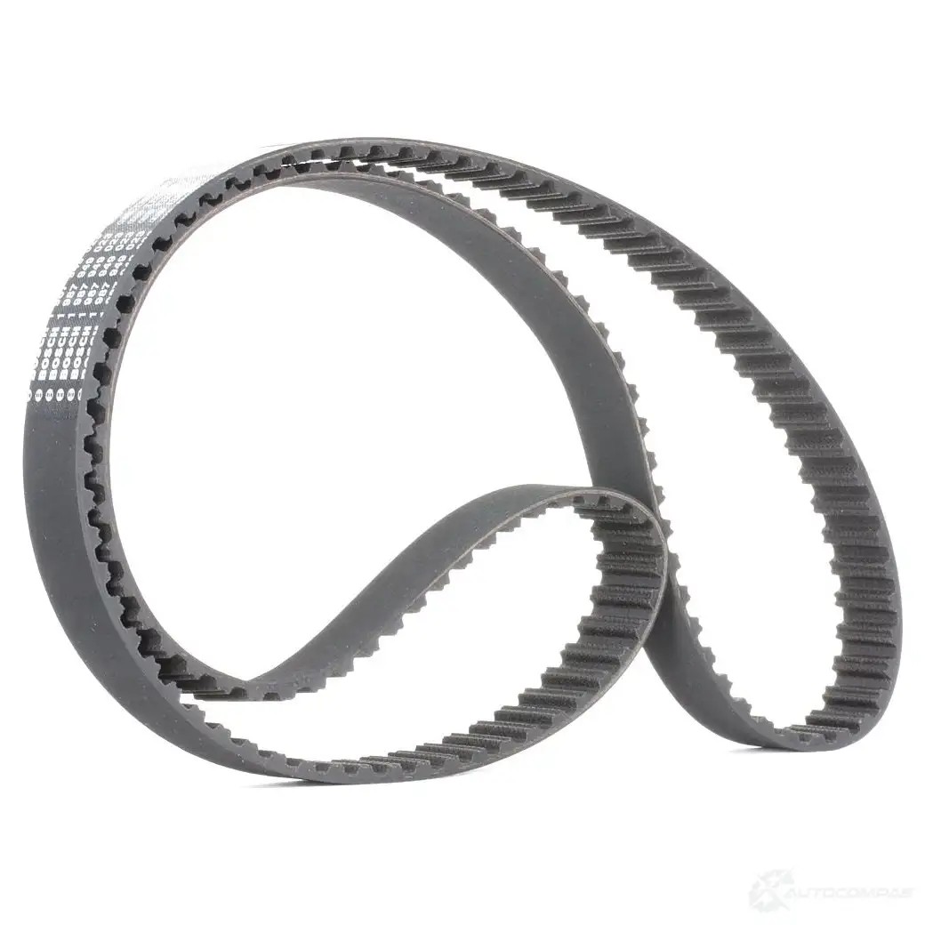 Ремень ГРМ BOSCH 357804 135 SHX 254 (SHX), 94416 1987949023 506 LAHN 100