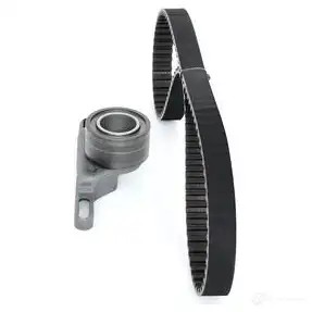 Комплект ремня ГРМ BOSCH 8 617 357457 8617 1987948617