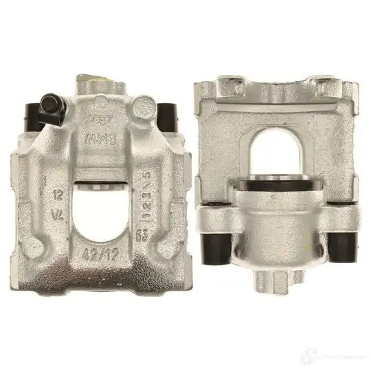 Тормозной суппорт BOSCH CR 1187 F300JS0 0986473219 1193475653
