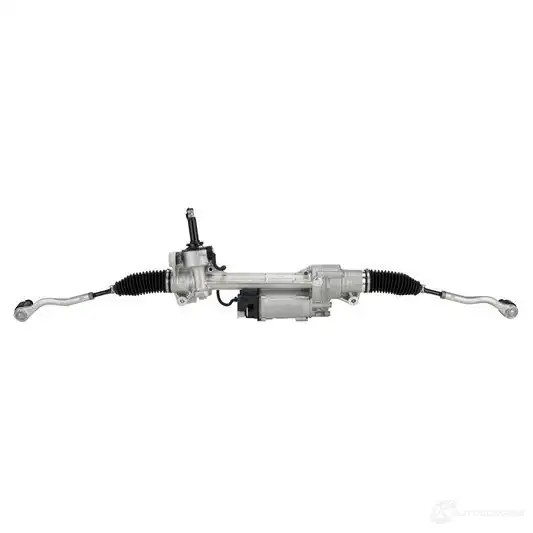 Рулевая рейка BOSCH 4047025586931 R7B U1I 1197998768 ks00001950