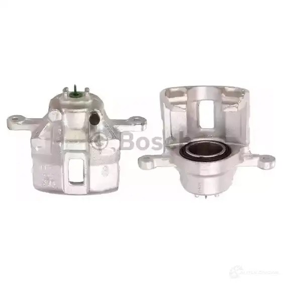 Тормозной суппорт BOSCH 1193469533 0986134418 WNVNKCT CR 2398