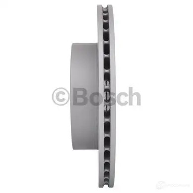 Тормозной диск BOSCH BD205 4 1193479249 UNNUCI 0986479b53