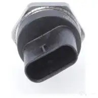 Датчик BOSCH 314499 XR84ZQ 0261545101 DS-HD-KV 4.2_TF