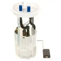 Топливный насос BOSCH BUFEHSP 69 944 0986580940 343203