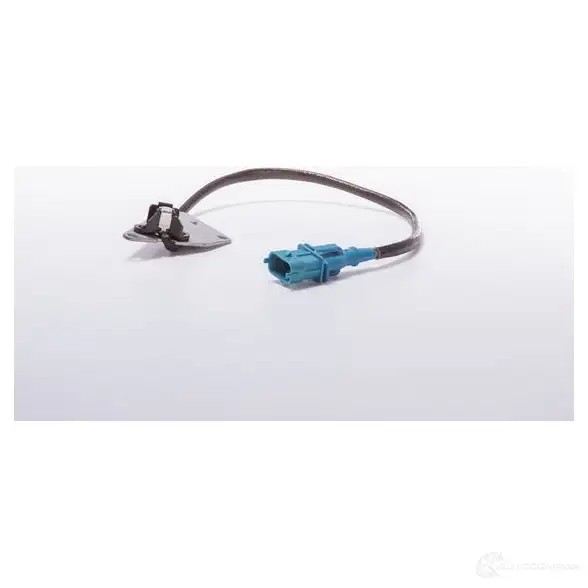Датчик положения распредвала BOSCH BTXY5O 0232101036 PG- 1 309925