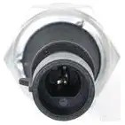 Датчик давления масла BOSCH 0986346375 4047024895997 1423141746 T BR9E