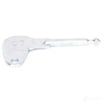 Замок зажигания BOSCH 3341981001 3165141916645 360318 82VHIZ 7