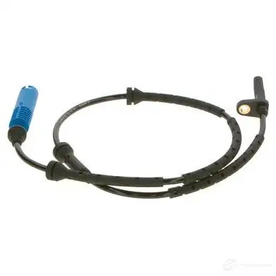 Датчик АБС BOSCH 0986594570 343349 4047025485678 O 4A3YBJ