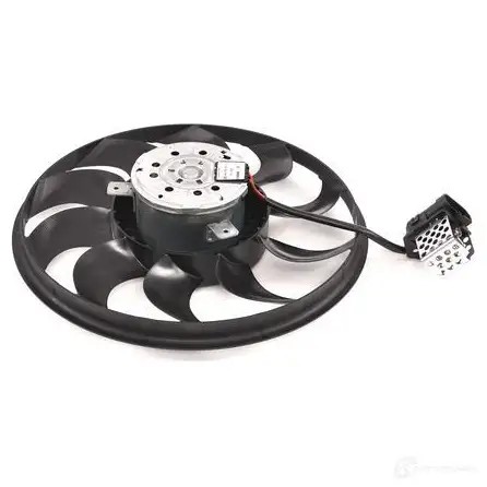 Мотор вентилятора радиатора BOSCH 0130303304 GP B 305981 23OPJ3L