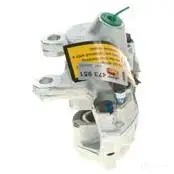 Тормозной суппорт BOSCH HECY9 0986473951 1193476016 CR50 6