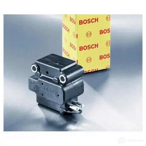 Регулятор давления топлива BOSCH 1076497224 TEILESATZ DRUCKSTELLER 28V8VW5 f026t03007