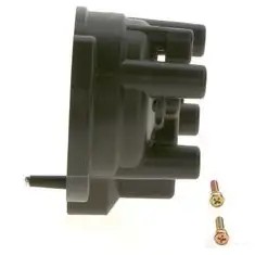 Крышка трамблера BOSCH GM84 5 349923 1987233124 GUL26HY