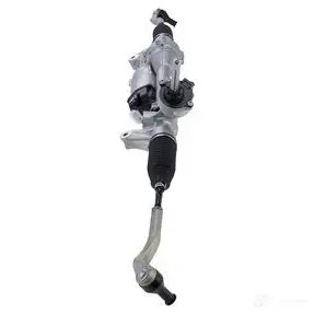 Рулевая рейка BOSCH O CS4SA 4047025586771 ks00001966 1207499511