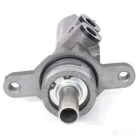 Главный тормозной цилиндр BOSCH MC 3715 f026003715 URG2N 369705
