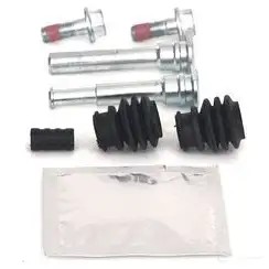 Направляющие суппорта, ремкомплект BOSCH R G1060 1193505018 M4O9N 1987470660
