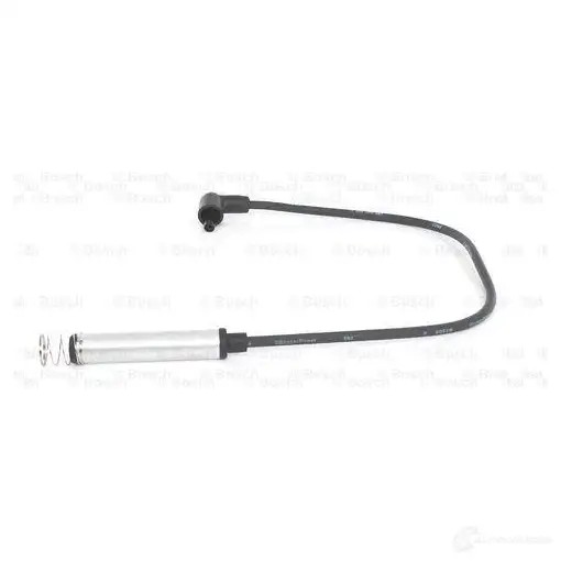 Высоковольтный провод зажигания BOSCH 0986356087 OD 60 1F7JO0 335243