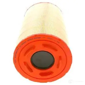 Воздушный фильтр BOSCH N1EW7G R 09864b0006 1437240912