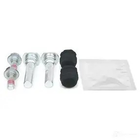 Направляющие суппорта, ремкомплект BOSCH RG1 004 1987470604 B68NL 1193504962