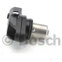 Датчик положения коленвала BOSCH 0265001187 WS1187 DF 1 + DF 2,18 DM 314759