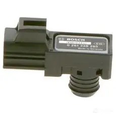 Датчик BOSCH 0261230205 1193451931 D S-D2 LG5VHW