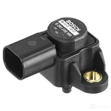 Датчик BOSCH DS-S 3 314089 0261230195 BUAXNSS