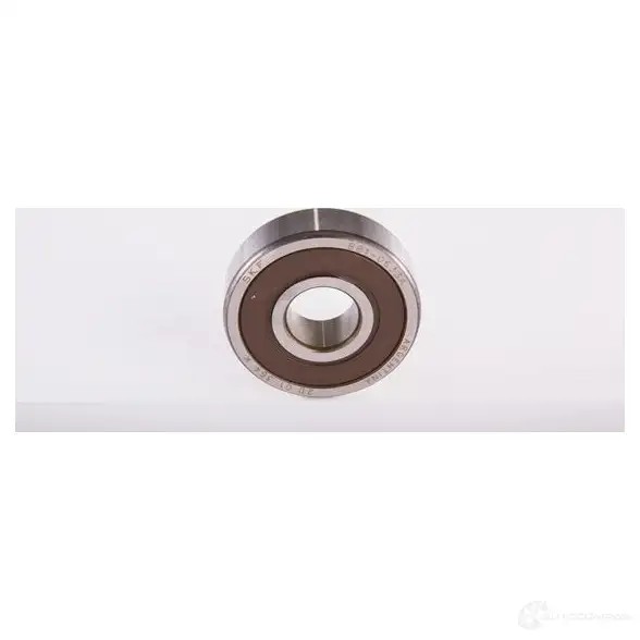 Подшипник привода генератора BOSCH 7000250 V4 9LW82 f00m990411 3165141991819