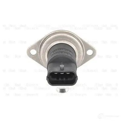 Датчик BOSCH SRLTC 0281002668 DS -AM5 1423081901