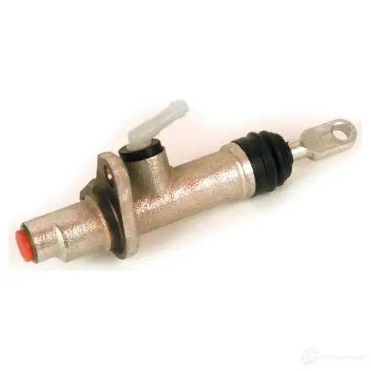 Главный цилиндр сцепления BOSCH CM 079 JIM38T 369722 f026005092